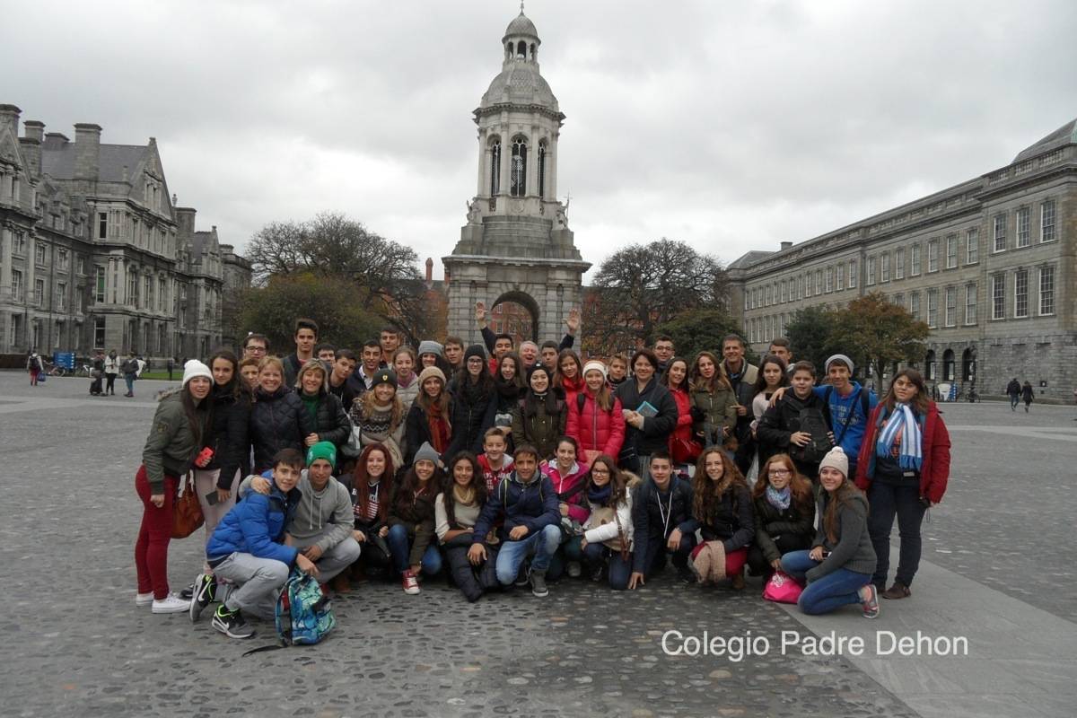 2014 10 27, 11 1 BRAY IRLANDA (26)